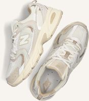 Beige NEW BALANCE Sneakers MR530 D Beige NEW BALANCE Sneakers MR530 D - medium