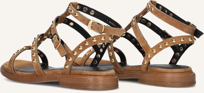 Cognac BLASZ Sandalen 1GAMBA100 Cognac BLASZ Sandalen 1GAMBA100 - large