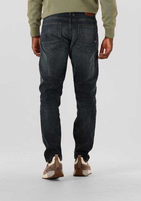 Blauwe PME LEGEND Jeans CARIOR - large
