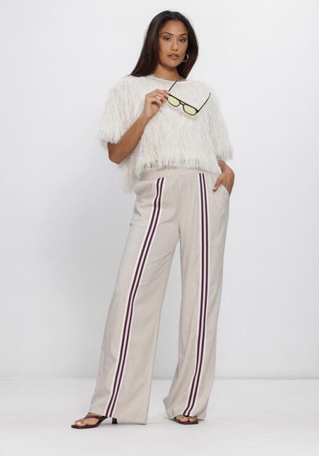 Witte REFINED DEPARTMENT  FAYENNA - large