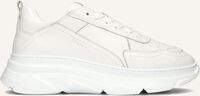 Witte COPENHAGEN STUDIOS Sneakers CPH46 Witte COPENHAGEN STUDIOS Sneakers CPH46 - medium