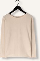 Beige BELLAMY Trui JUDITH Beige BELLAMY Trui JUDITH - medium