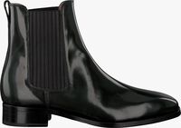 Groene PERTINI Chelsea boots 182W15284C4 - medium