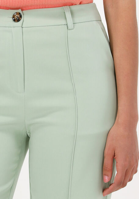 YDENCE Pantalon PANTS MORGAN Menthe - large