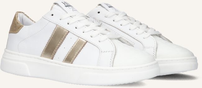 Witte HIP Sneakers H1610 Witte HIP Sneakers H1610 - large