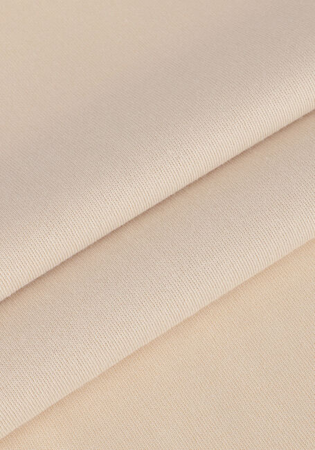 SELECTED MEN SLHLOOSEOSCAR SS O-NECK TEE NOOS SELECTED MEN SLHLOOSEOSCAR SS O-NECK TEE NOOS - large