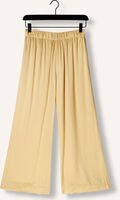 GREEK ARCHAIC KORI Pantalon large 110092 en or GREEK ARCHAIC KORI Pantalon large 110092 en or - medium