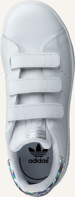 Witte ADIDAS Sneakers STAN SMITH CF C Witte ADIDAS Sneakers STAN SMITH CF C - large