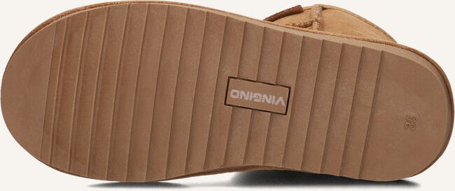 Cognac VINGINO  ASHLEY MID Cognac VINGINO  ASHLEY MID - large