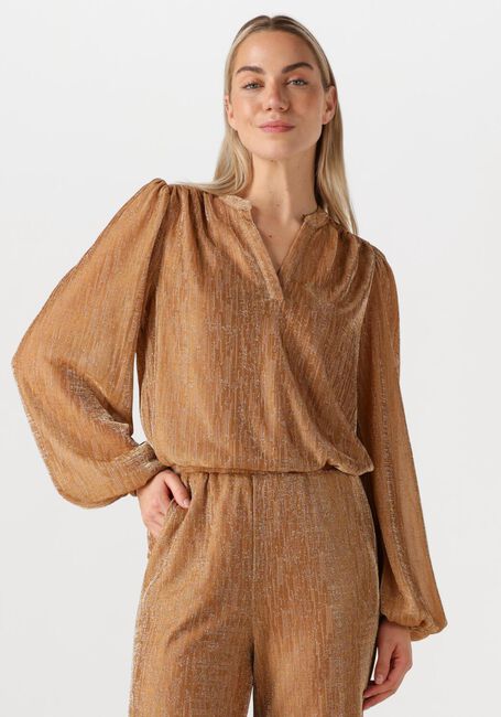  AMAYA AMSTERDAM  MARY - large