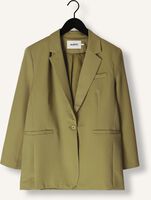 MOVES Blazer DAIZY en vert MOVES Blazer DAIZY en vert - medium