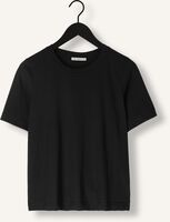 DRYKORN T-shirt KIRANI 520160 en noir DRYKORN T-shirt KIRANI 520160 en noir - medium