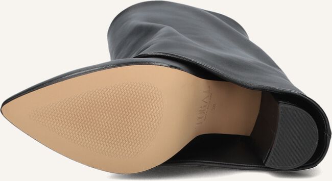 Zwarte TORAL  BERTA Zwarte TORAL  BERTA - large