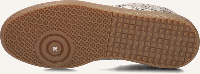 FRED DE LA BRETONIERE PEARL SIGN FRED DE LA BRETONIERE PEARL SIGN - large