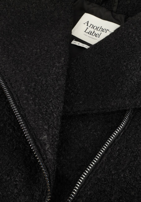 ANOTHER LABEL JULIET BIKER JACKET ANOTHER LABEL JULIET BIKER JACKET - large