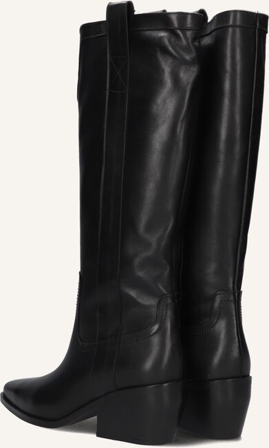 Zwarte NOTRE-V  AQ310 Zwarte NOTRE-V  AQ310 - large