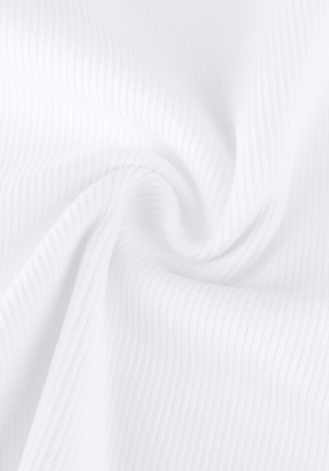 Witte EDITED Top ORELIA TOP - large