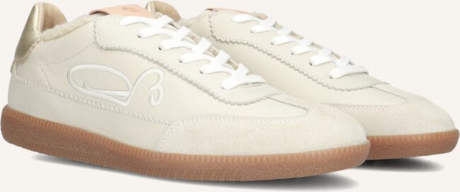 FRED DE LA BRETONIERE PEARL SIGN FRED DE LA BRETONIERE PEARL SIGN - large