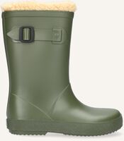 Groene IGOR  SPLASH EURI BORREGUITO - medium