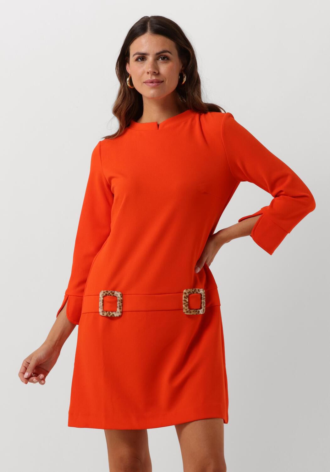 Dames kleedjes best sale