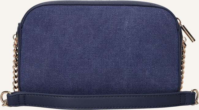 LIU JO BENA CROSS OVER LIU JO BENA CROSS OVER - large