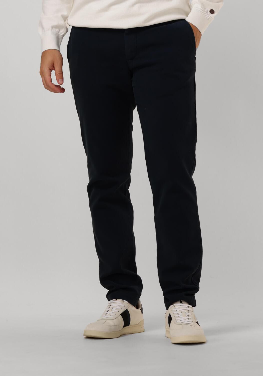 ALBERTO Kleding voor heren online kopen Omoda