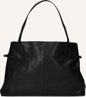 VAGABOND SHOEMAKERS CANNES Sac bandoulière en noir - medium