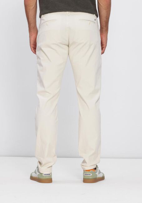 DSTREZZED Chino MARLON CHINO &Eacute;cru - large
