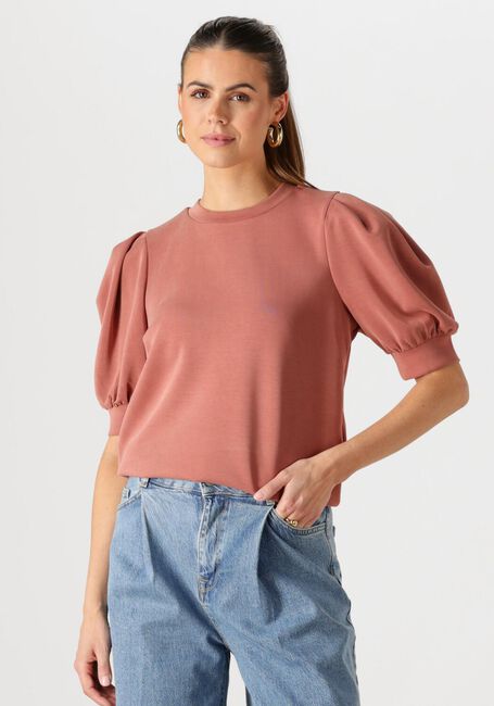 Rode NOTRE-V Top NV-FRIGIE - large
