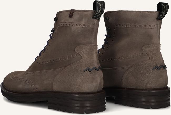 Taupe FLORIS VAN BOMMEL  SFM-80042 Taupe FLORIS VAN BOMMEL  SFM-80042 - large