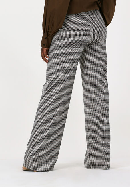 Bruine DRYKORN Wijde broek BEFORE - large