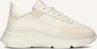 Beige COPENHAGEN STUDIOS Sneakers CPH46 Beige COPENHAGEN STUDIOS Sneakers CPH46 - medium