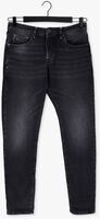 SCOTCH & SODA Slim fit jeans RALSTON REGULAR SLIM FIT JEANS Gris foncé