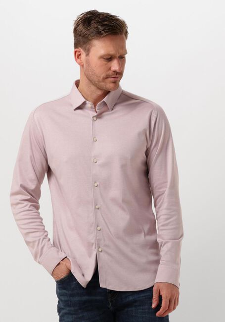 DESOTO Chemise décontracté CASUAL KENT 1/1 Rose clair - large