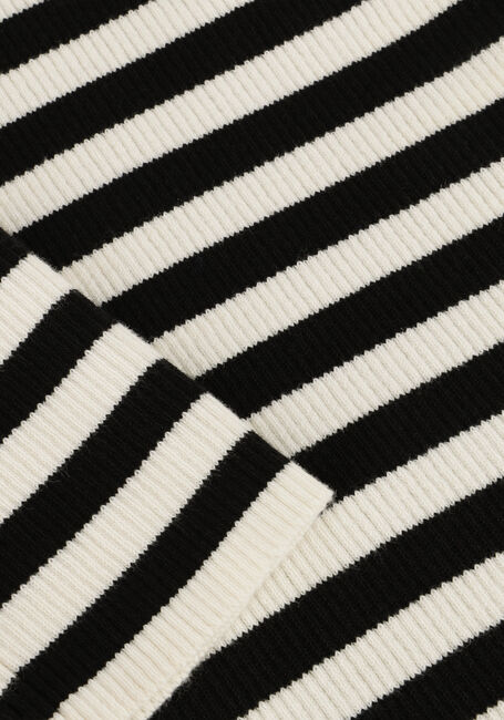 CALVIN KLEIN WOVEN LABEL ROLL NECK SWEATER CALVIN KLEIN WOVEN LABEL ROLL NECK SWEATER - large