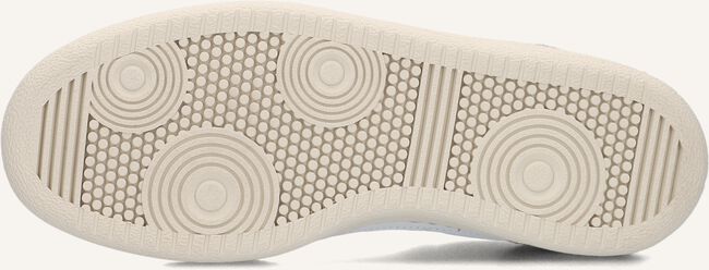 Witte COPENHAGEN STUDIOS Sneakers CPH255 Witte COPENHAGEN STUDIOS Sneakers CPH255 - large