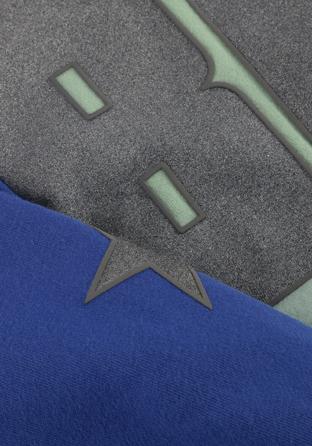 Multi LOOXS 10sixteen Sweater 2601-5380 - large