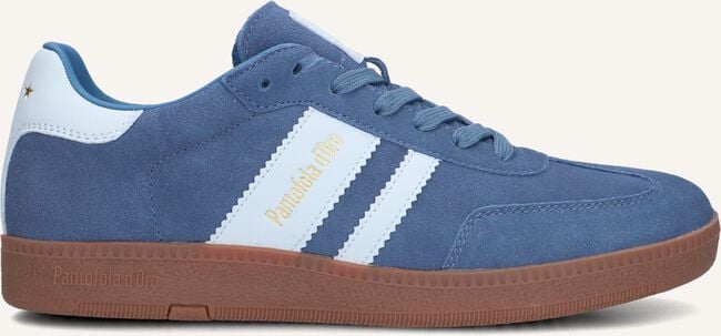 PANTOFOLA D'ORO BOMBER PANTOFOLA D'ORO BOMBER - large