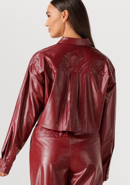 Bordeaux REFINED DEPARTMENT  LOU - large