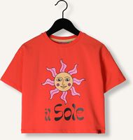 Rode Z8 T-shirt JULIETTE Rode Z8 T-shirt JULIETTE - medium