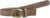 339034 339034 - swatch