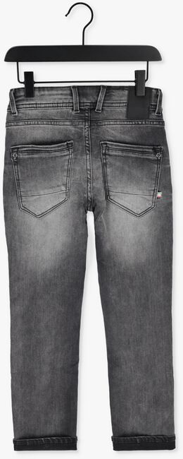 VINGINO Skinny jeans BAGGIO en gris - large
