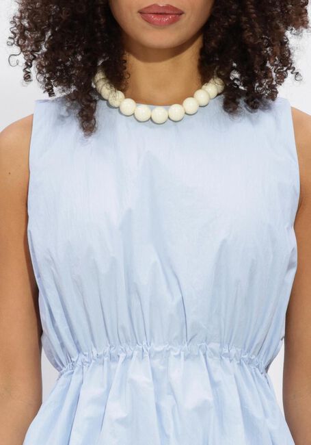 ELEH Haut SS260139 Bleu clair - large