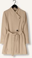 GIACOMO THE JACKET Manteau 6638852 Sable GIACOMO THE JACKET Manteau 6638852 Sable - medium