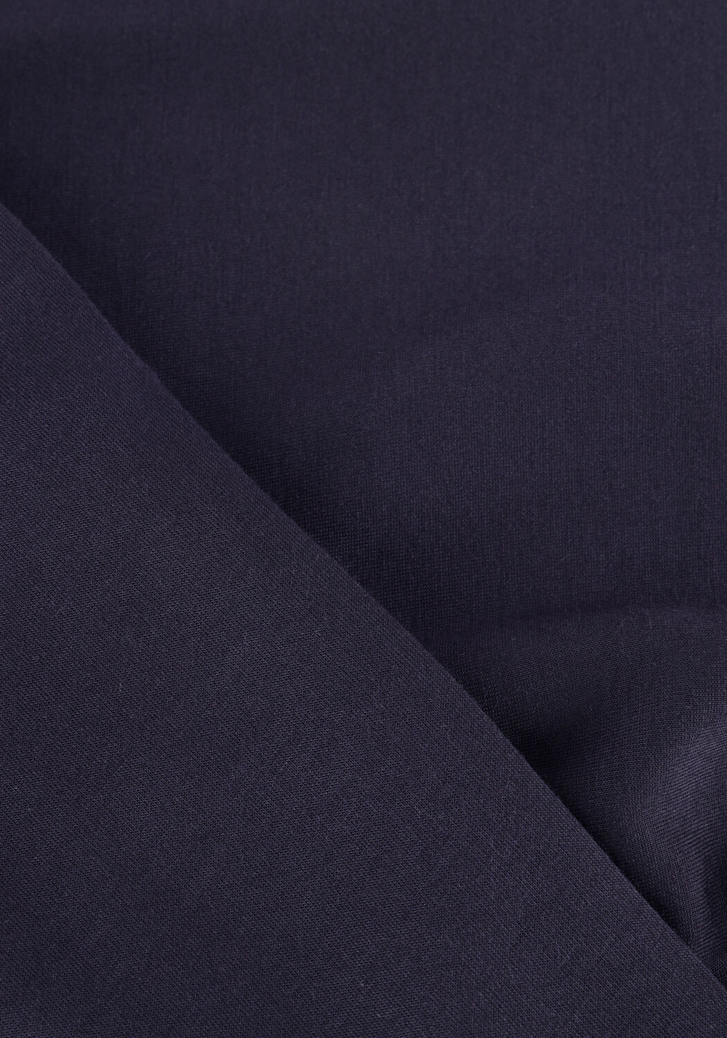 INWEAR Robe midi HENNIEHIW VINCENT SL DRESS Bleu fonc&eacute; - large