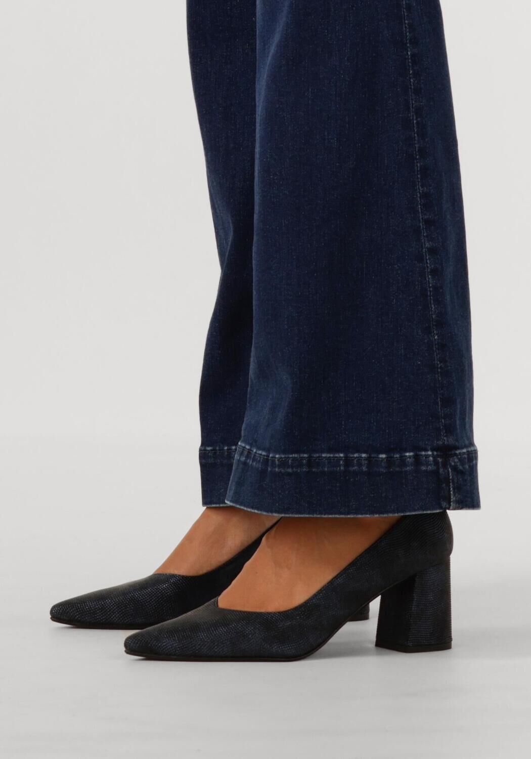 Blauwe NOTRE-V  2333C - large