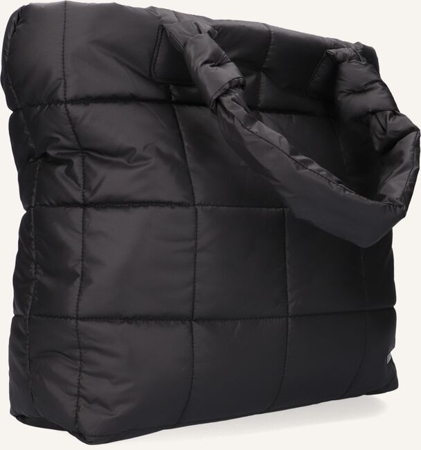 Zwarte DAY ET Handtas PUFFY BAG Zwarte DAY ET Handtas PUFFY BAG - large