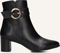 NOTRE-V 8552 - medium