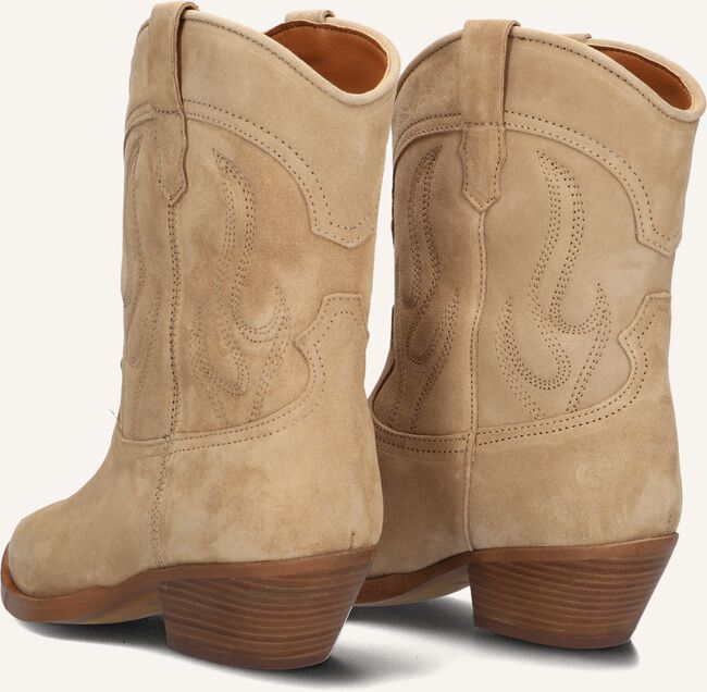 Beige ALPE  50101108 Beige ALPE  50101108 - large