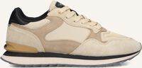 Beige THE HOFF BRAND Sneakers TRIESTE Beige THE HOFF BRAND Sneakers TRIESTE - medium